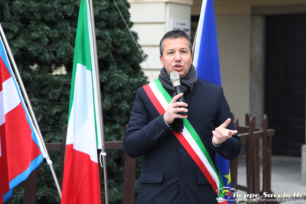 VBS_5677 - Commemorazione Istituzionale dell'alluvione del 1994.jpg